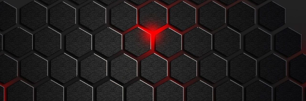 GhostReconPro's profile banner image