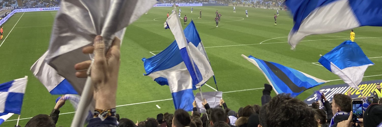 Alejandro Gamarra banner