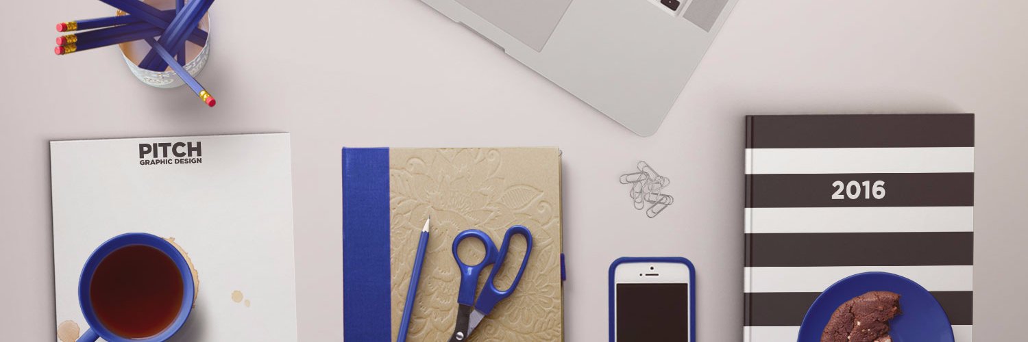 pitchgraphics's profile banner image