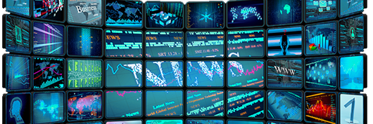 1OWMS's profile banner image