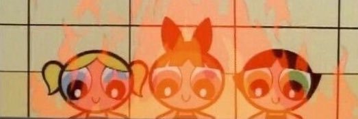 e_ve__1's profile banner image
