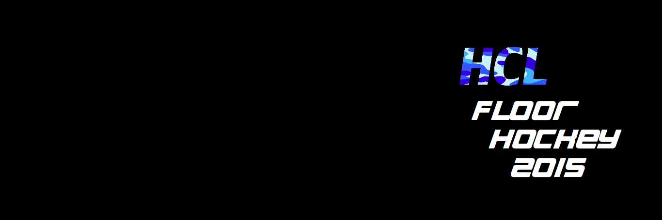 PMHSFH_HCL's profile banner image
