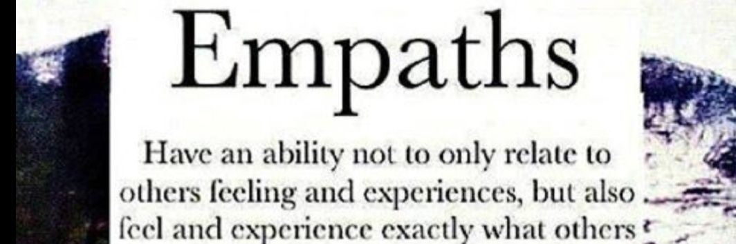 Empathetic_Me's profile banner image