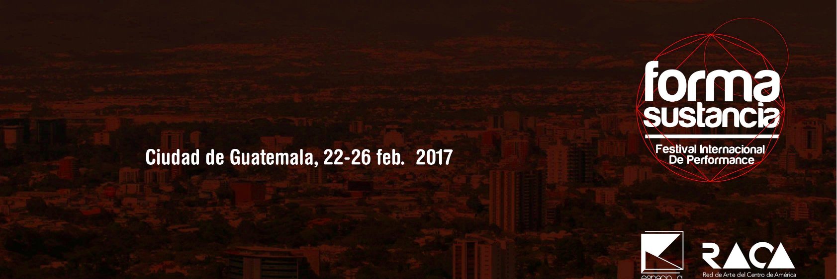 formasustancia's profile banner image