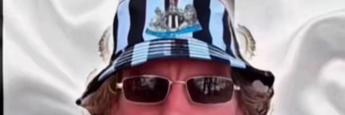 CallumAllsopp's profile banner image