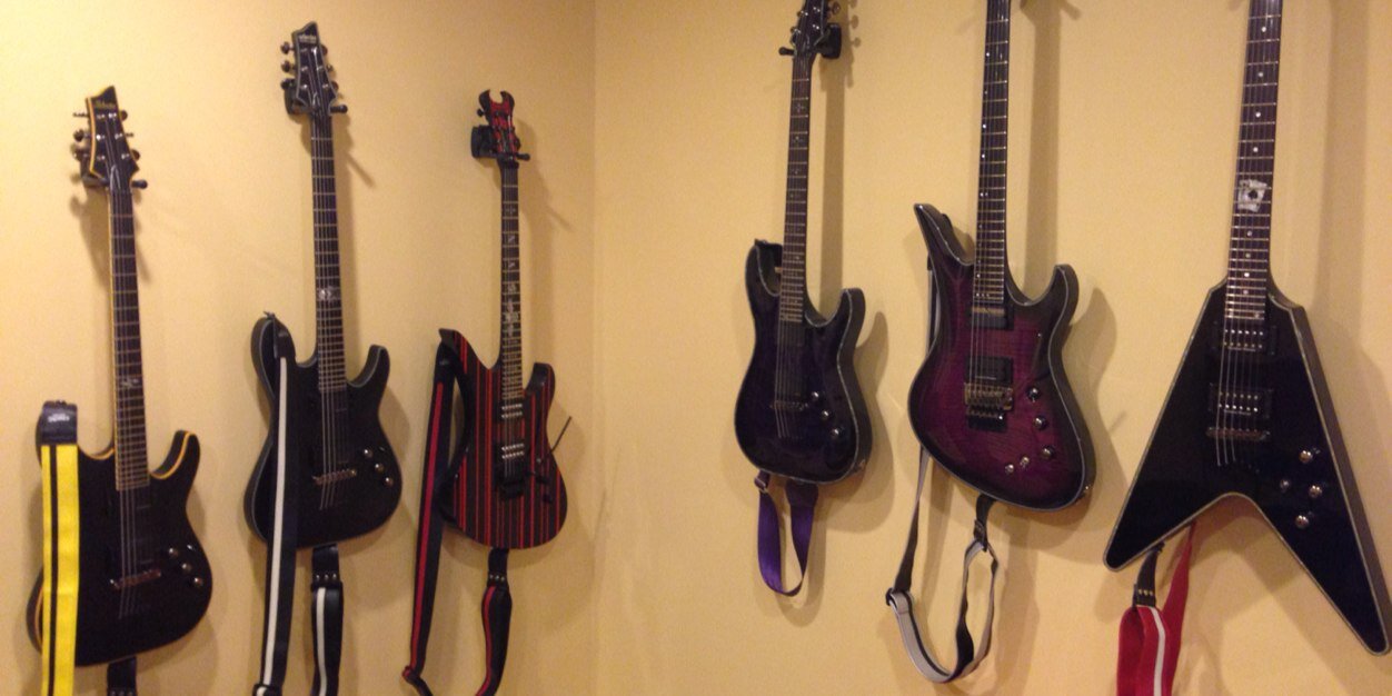 AnybodyIsHome banner