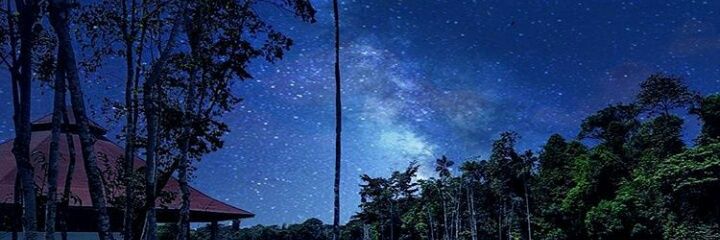jvmsss's profile banner image