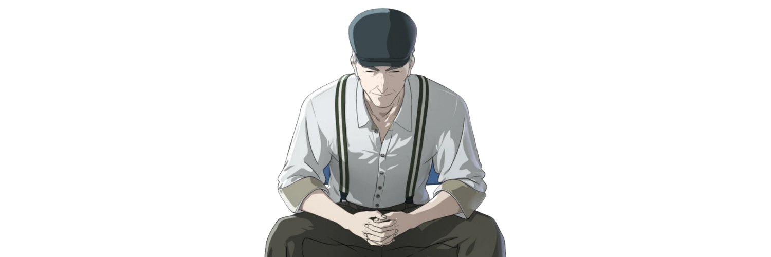 ImLycku's profile banner image