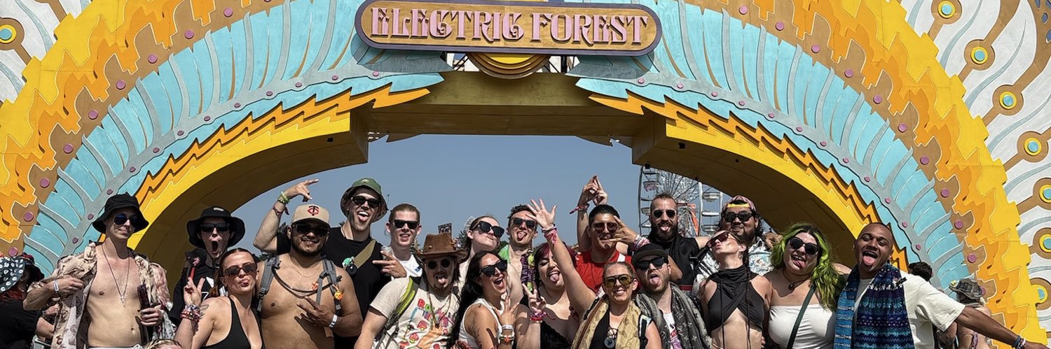Dforst_19's profile banner image