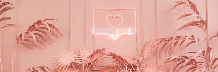 QuimmiC's profile banner image
