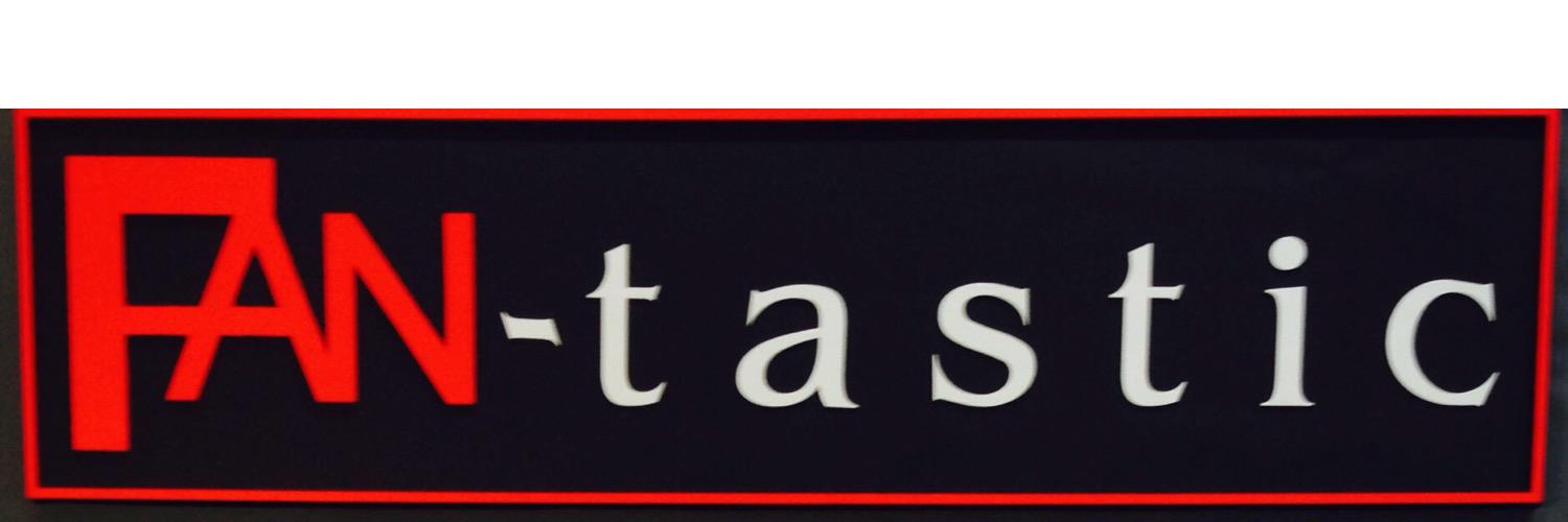 GIV_FANtastic's profile banner image
