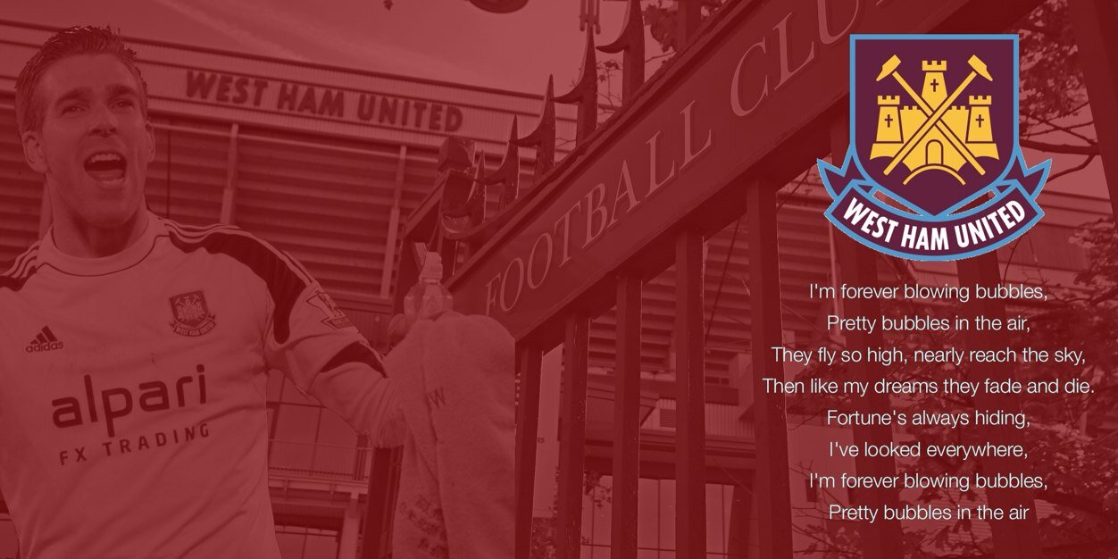 WHUview banner
