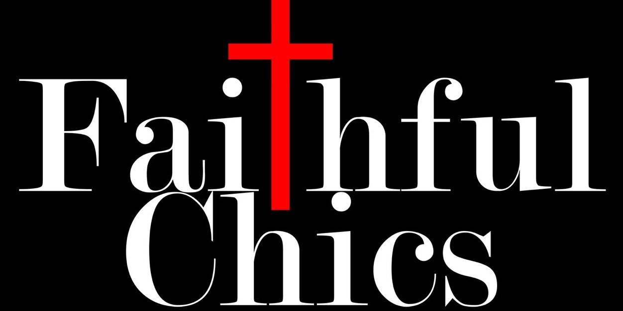 FaithfulChics's profile banner image