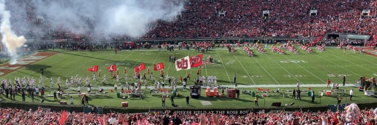 TheMCThunder's profile banner image