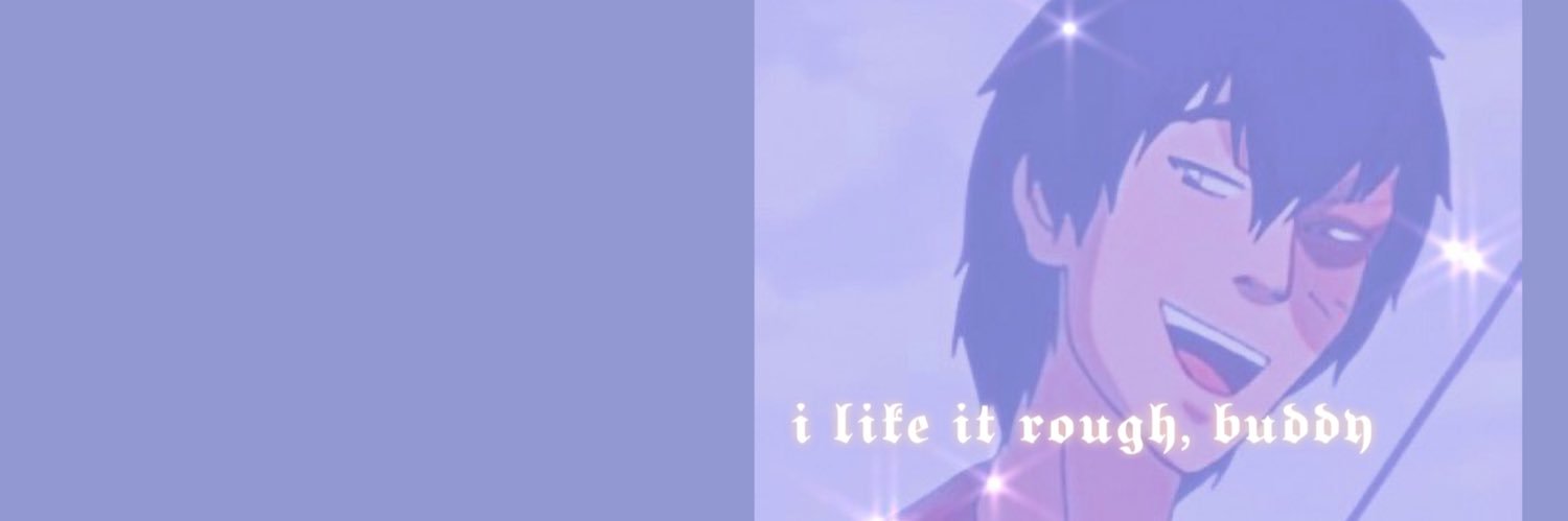 katdoesntmeow's profile banner image