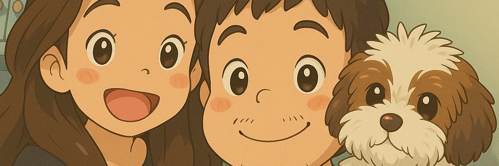 itsclaudagain's profile banner image
