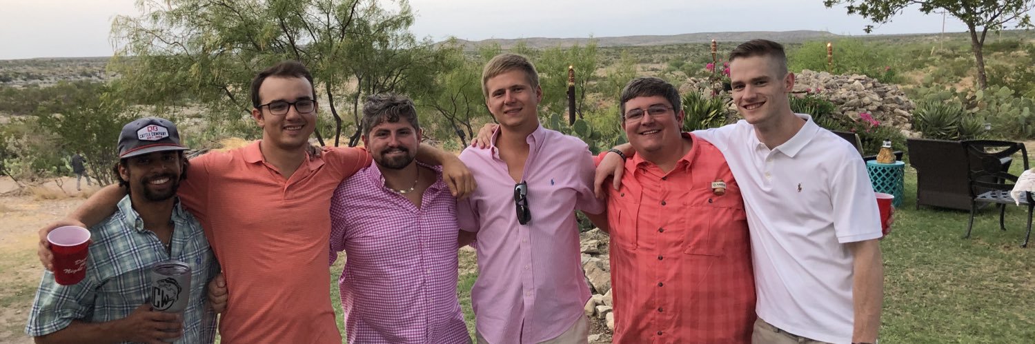 littleleon25's profile banner image