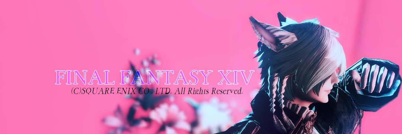 ユッカ☽Ixion banner