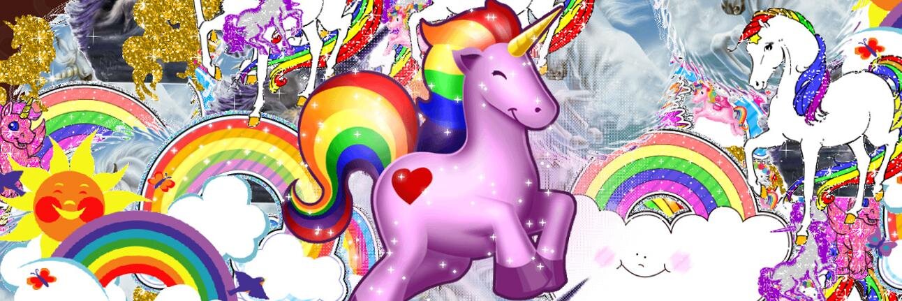 TeeMagnet's profile banner image