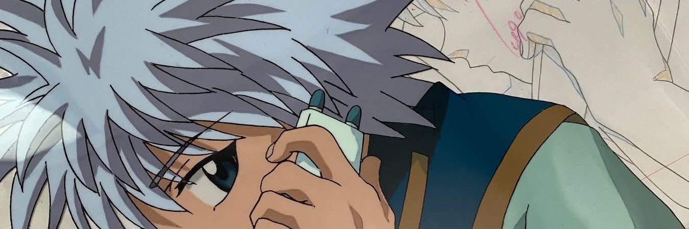 spk_bb's profile banner image