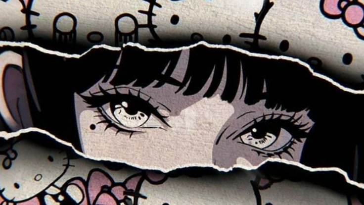 heartscloud780's profile banner image