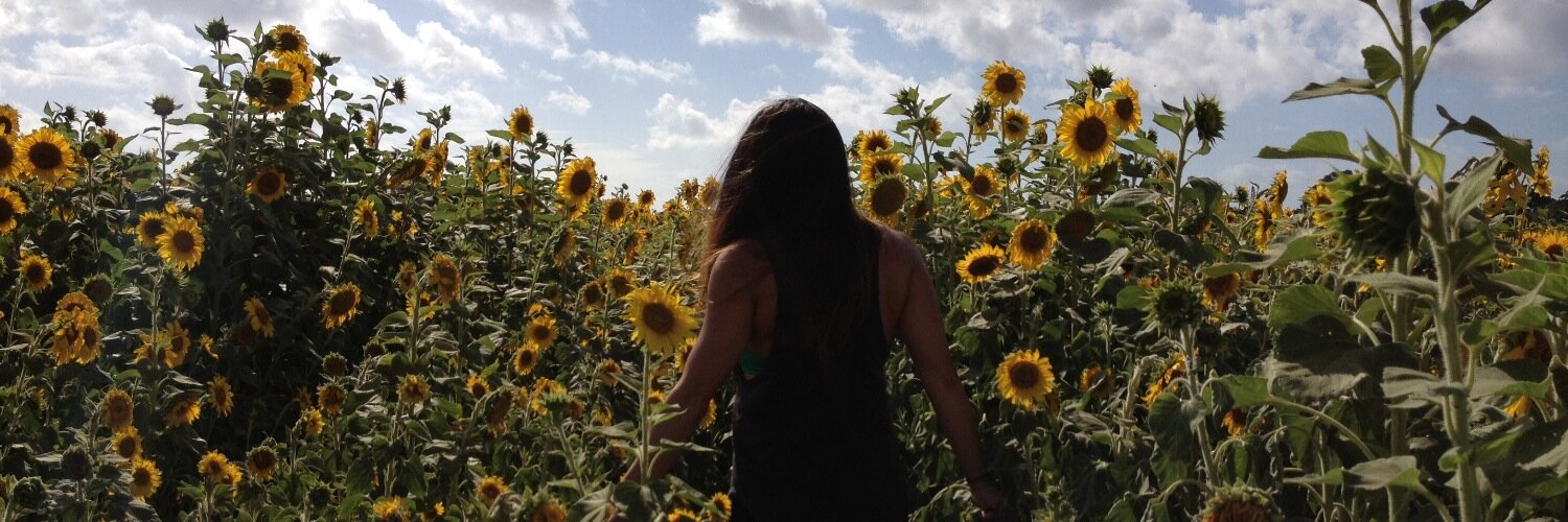 cgomez10's profile banner image