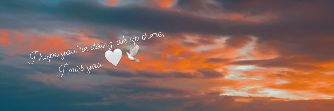 x0n_m's profile banner image