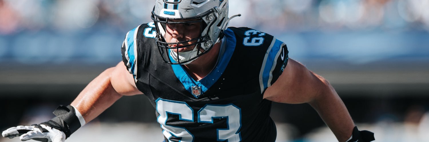 Austin Corbett banner