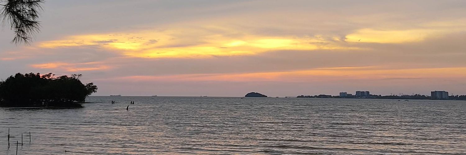 izywx__'s profile banner image