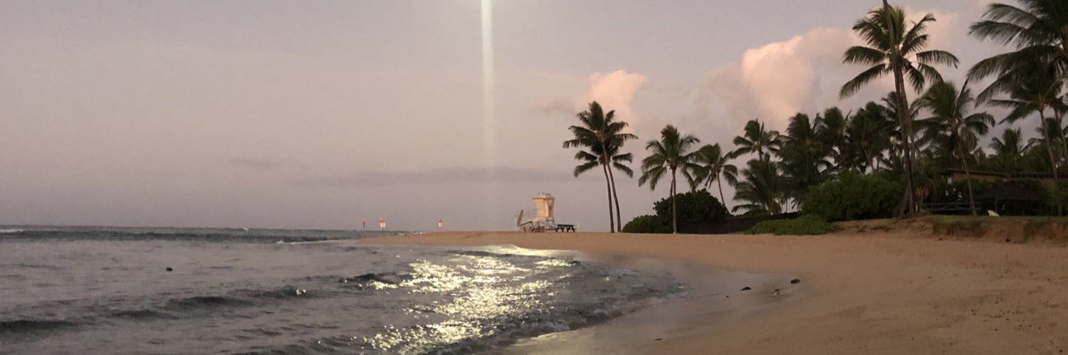 CoatneyKadee's profile banner image