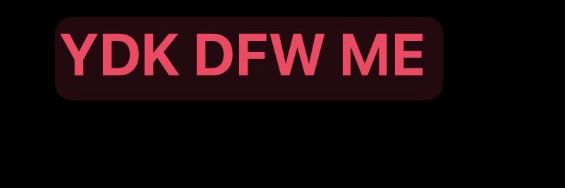 Anna Wade banner