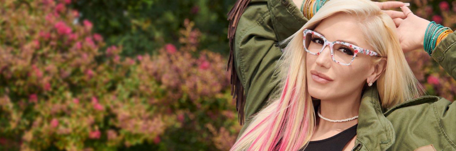 GxCollection's profile banner image