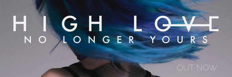 WeAreHighLove's profile banner image