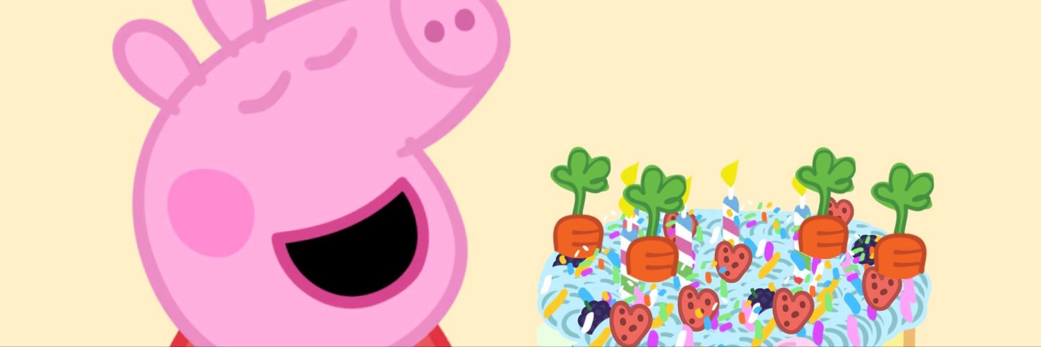 David_james999's profile banner image