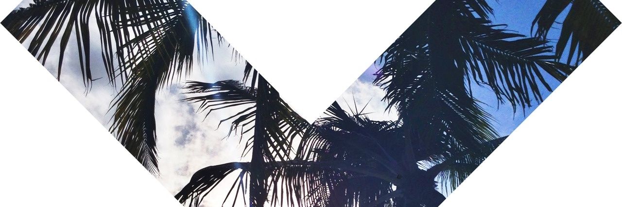 AlexRangel13AR's profile banner image