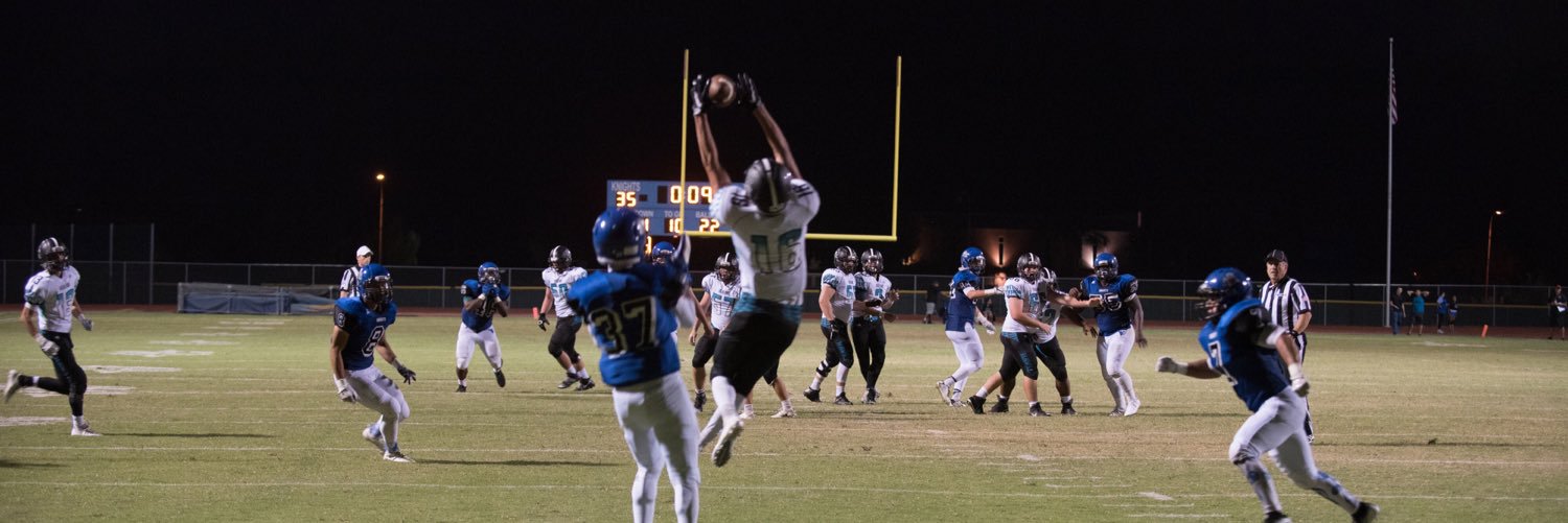 Tanner lunt banner