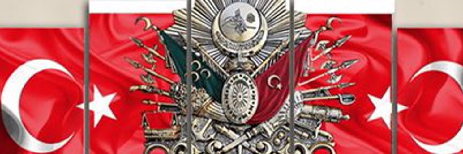 80_duyar's profile banner image