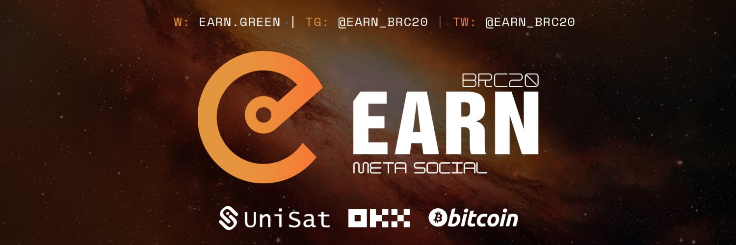 Brc20_earn's profile banner image