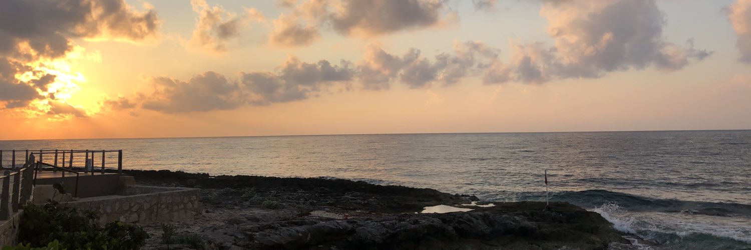 jcorres's profile banner image
