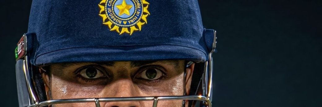ashu87kumar's profile banner image