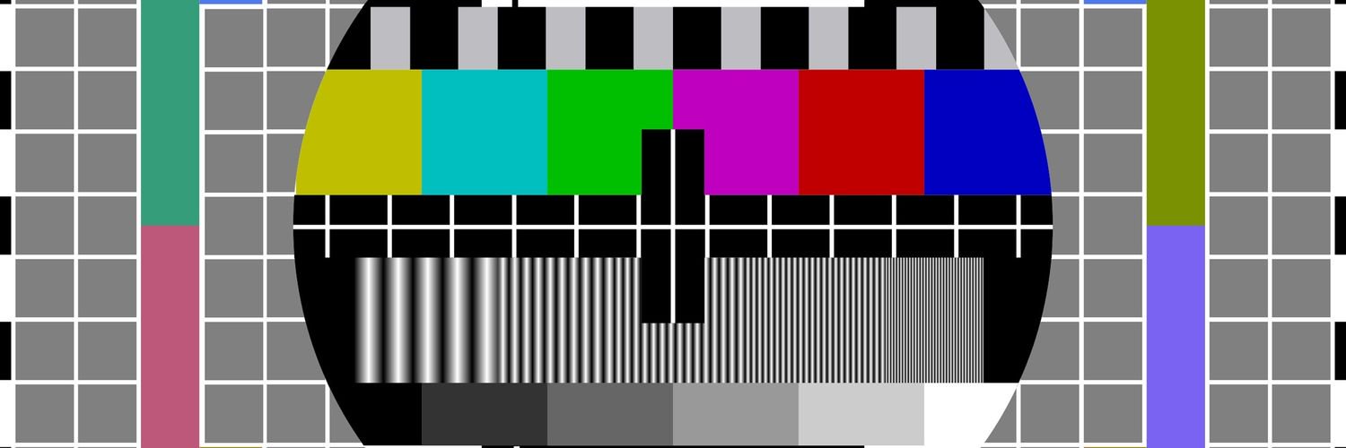 SX0T's profile banner image