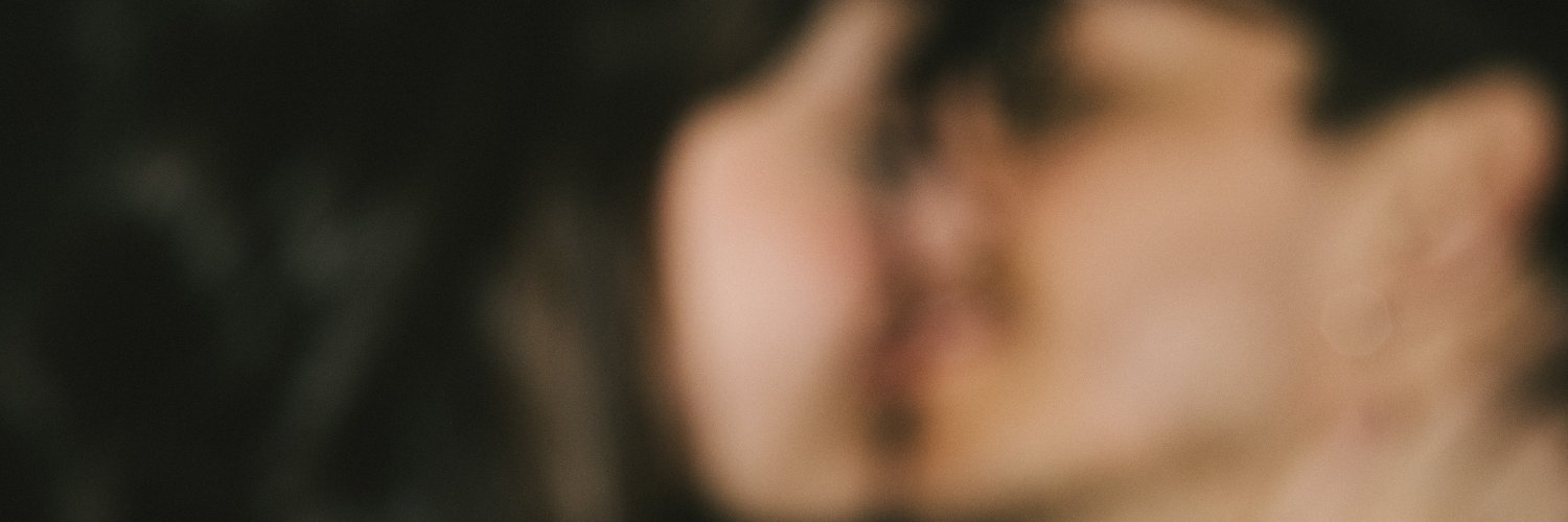 sunmnml's profile banner image