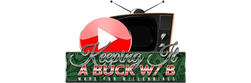 Chicago’s Favorite Therapist banner