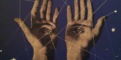 YourYourwish's profile banner image