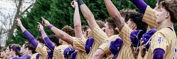 VikingBaseball_ Profile Banner