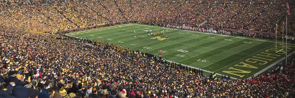 Tuckamilitary22 Profile Banner