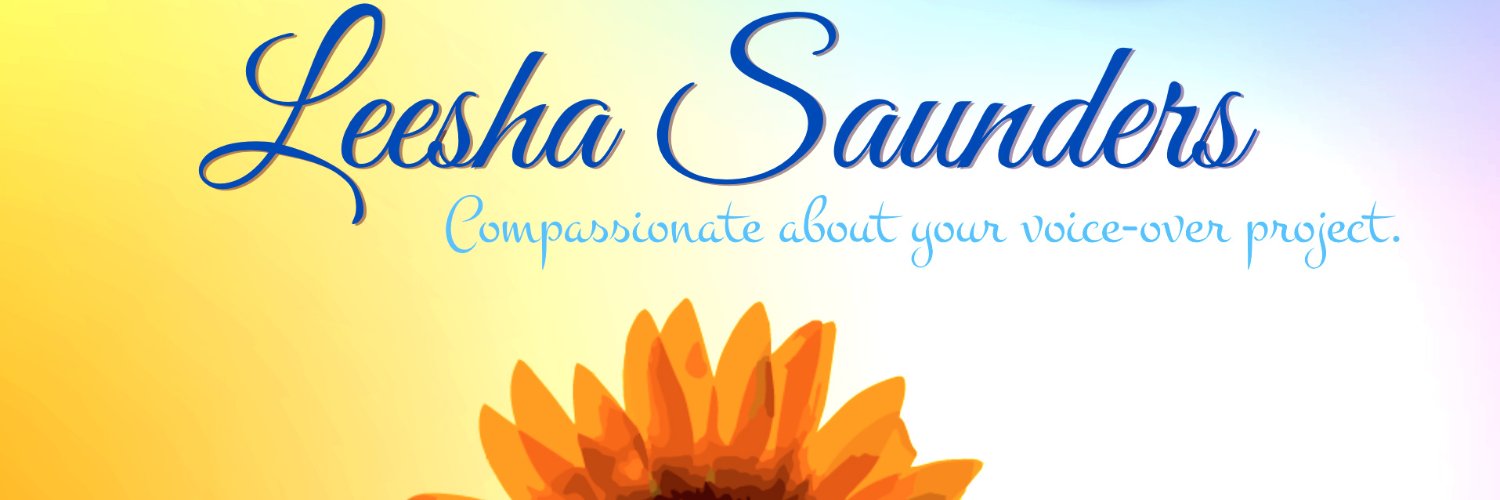 compassionatevo's profile banner image
