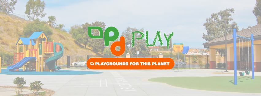 PDPlay's profile banner image