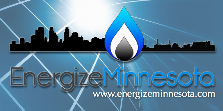 EnergizeMN's profile banner image