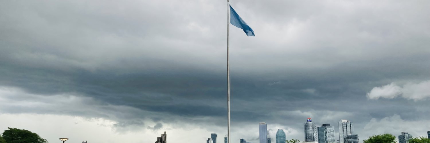 Sarah Burkhard banner